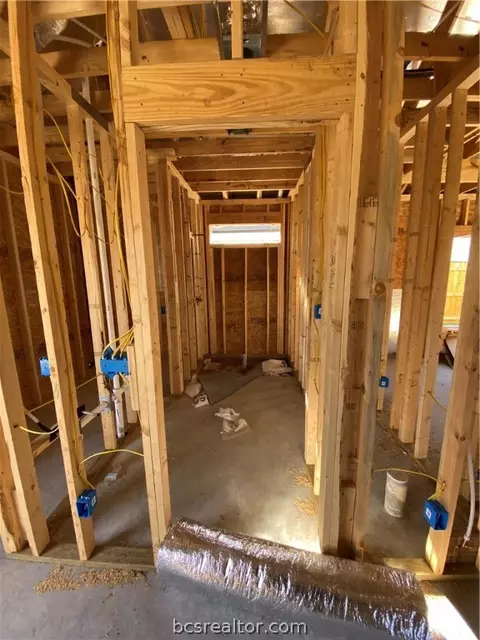 907 Henderson St, Bryan, TX 77803 photo 28