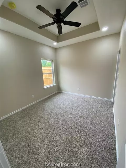 907 Henderson St, Bryan, TX 77803 photo 12