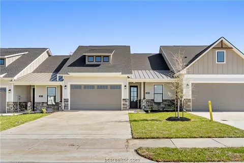 5042 Mooney Falls Dr, Bryan, TX 77802 photo 3