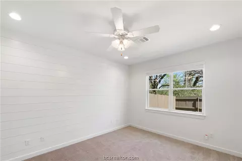 5042 Mooney Falls Dr, Bryan, TX 77802 photo 6