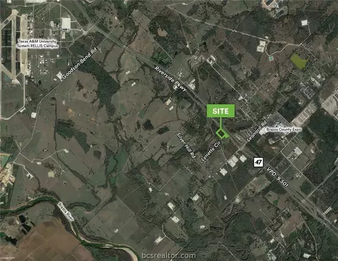 5800 5850 Lynette Cir, Bryan, TX 77807 photo 2