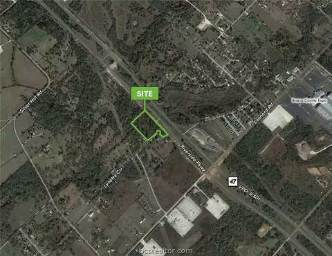 5800 5850 Lynette Cir, Bryan, TX 77807