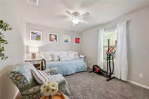 2006 Arable Ct, Brenham, TX 77833 photo 10
