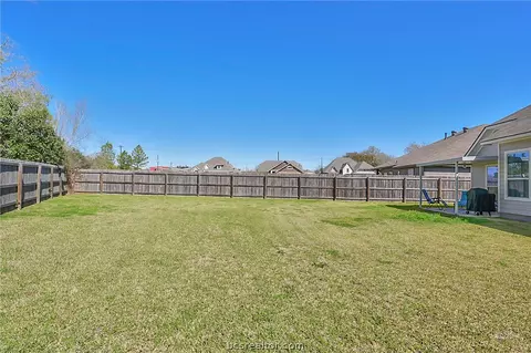 2006 Arable Ct, Brenham, TX 77833 photo 22