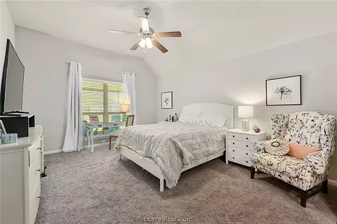 2006 Arable Ct, Brenham, TX 77833 photo 14