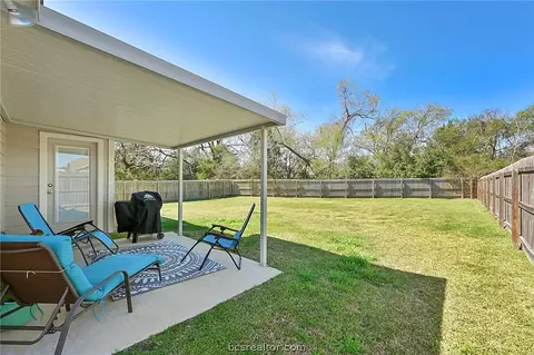 2006 Arable Ct, Brenham, TX 77833 photo 20