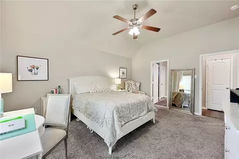 2006 Arable Ct, Brenham, TX 77833 photo 16