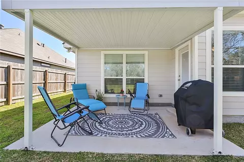 2006 Arable Ct, Brenham, TX 77833 photo 19