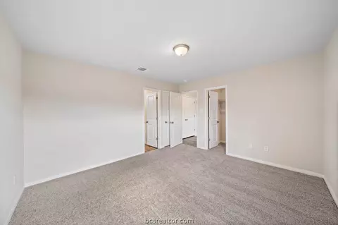 6105 Toby Bnd, Bryan, TX 77807 photo 9