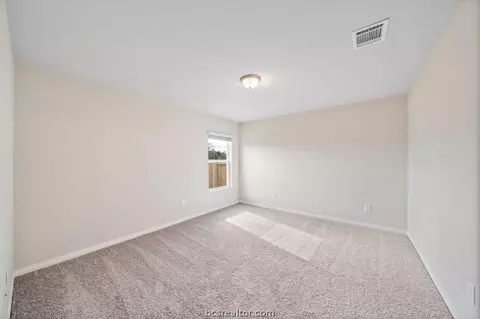 6105 Toby Bnd, Bryan, TX 77807 photo 15