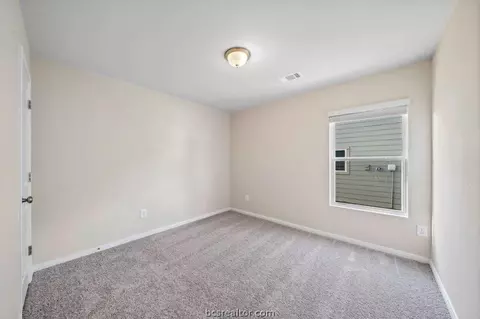 6105 Toby Bnd, Bryan, TX 77807 photo 14