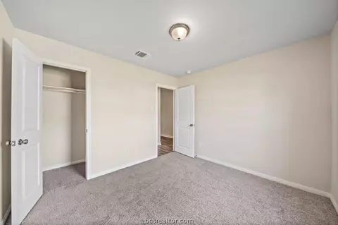 6105 Toby Bnd, Bryan, TX 77807 photo 11