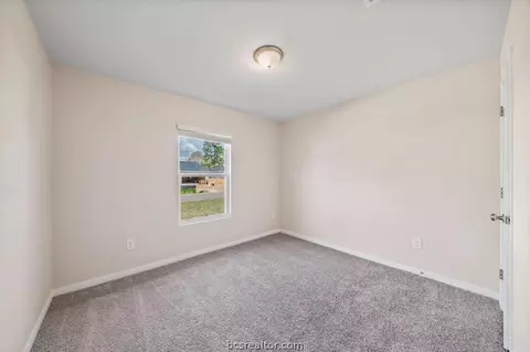 6105 Toby Bnd, Bryan, TX 77807 photo 10