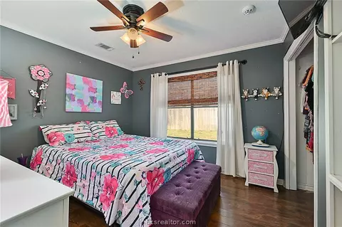4748 Brompton Ln, Bryan, TX 77802 photo 16