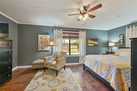 4748 Brompton Ln, Bryan, TX 77802 photo 12
