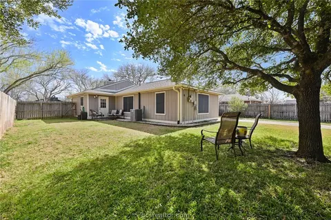 4748 Brompton Ln, Bryan, TX 77802 photo 20