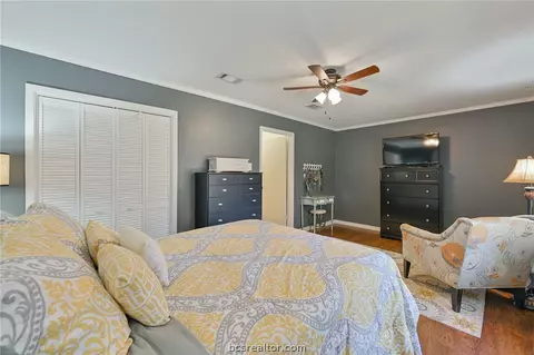 4748 Brompton Ln, Bryan, TX 77802 photo 13