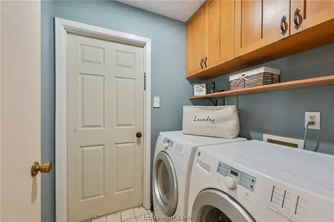 4748 Brompton Ln, Bryan, TX 77802 photo 10