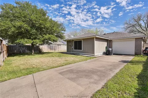 4748 Brompton Ln, Bryan, TX 77802 photo 21