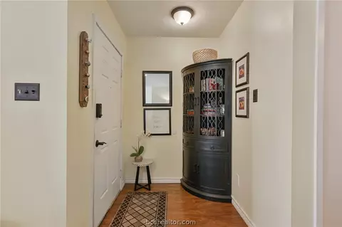 4748 Brompton Ln, Bryan, TX 77802 photo 7