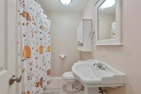 1301 Hazel St, Bryan, TX 77803 photo 13