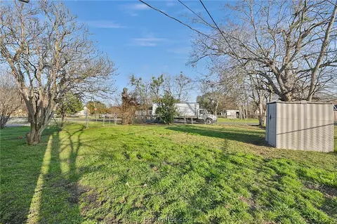 1301 Hazel St, Bryan, TX 77803 photo 16