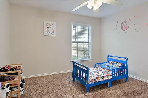 1301 Hazel St, Bryan, TX 77803 photo 12