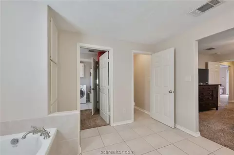 1301 Hazel St, Bryan, TX 77803 photo 10