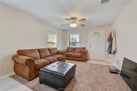 1301 Hazel St, Bryan, TX 77803 photo 4