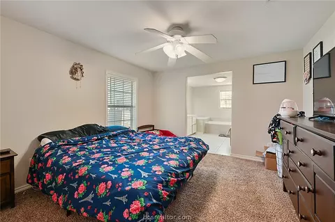 1301 Hazel St, Bryan, TX 77803 photo 8