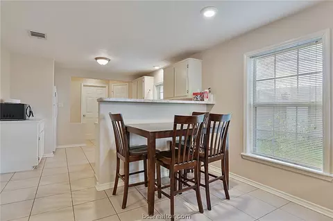1301 Hazel St, Bryan, TX 77803 photo 5