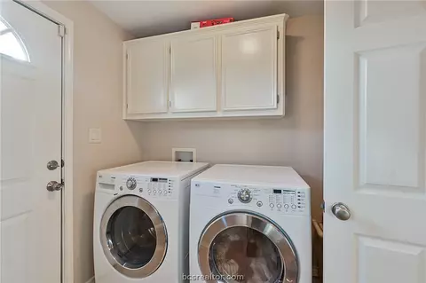 1301 Hazel St, Bryan, TX 77803 photo 11