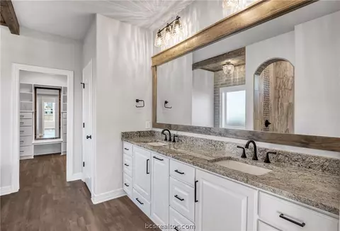 4304 Conestogo Ct, Bryan, TX 77802 photo 12