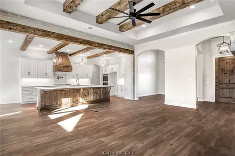 4304 Conestogo Ct, Bryan, TX 77802 photo 9