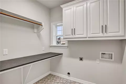 4304 Conestogo Ct, Bryan, TX 77802 photo 21