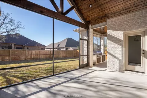 4304 Conestogo Ct, Bryan, TX 77802 photo 22