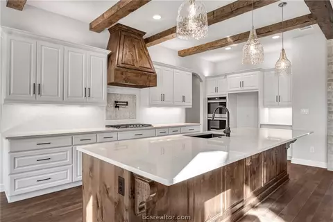4304 Conestogo Ct, Bryan, TX 77802 photo 5