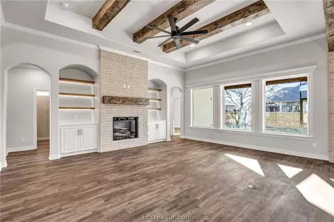 4304 Conestogo Ct, Bryan, TX 77802 photo 10