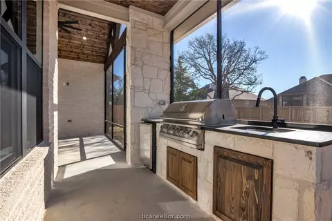 4304 Conestogo Ct, Bryan, TX 77802 photo 23