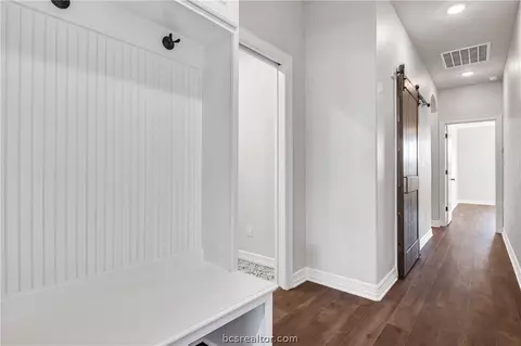 4304 Conestogo Ct, Bryan, TX 77802 photo 19