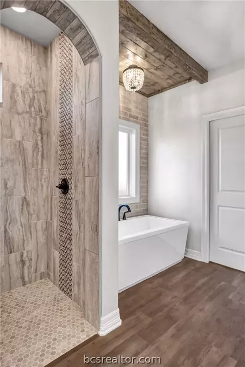 4304 Conestogo Ct, Bryan, TX 77802 photo 15