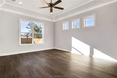4304 Conestogo Ct, Bryan, TX 77802 photo 13