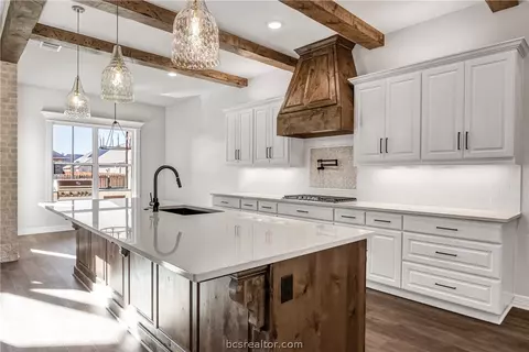 4304 Conestogo Ct, Bryan, TX 77802 photo 7