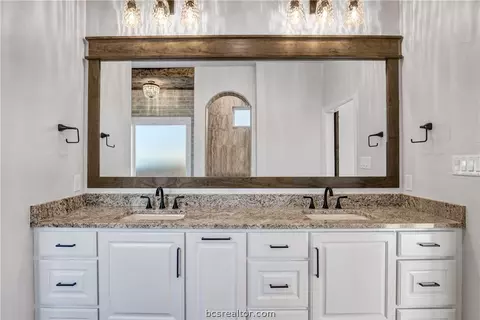 4304 Conestogo Ct, Bryan, TX 77802 photo 18