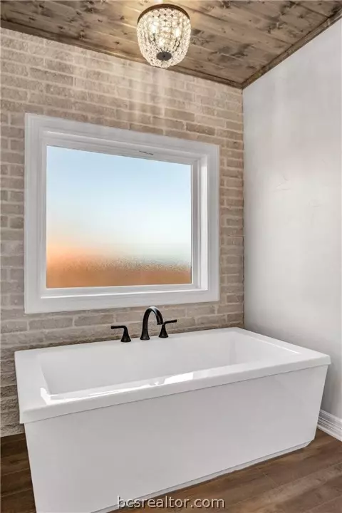 4304 Conestogo Ct, Bryan, TX 77802 photo 17