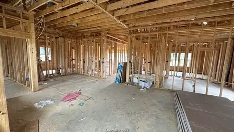 1804 Cornish Ct, Bryan, TX 77801 photo 8