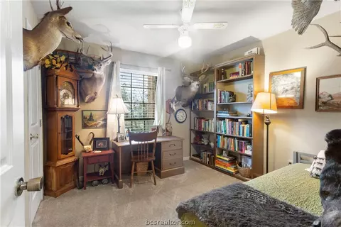 2513 Bexar Grass Ct, Bryan, TX 77802 photo 9