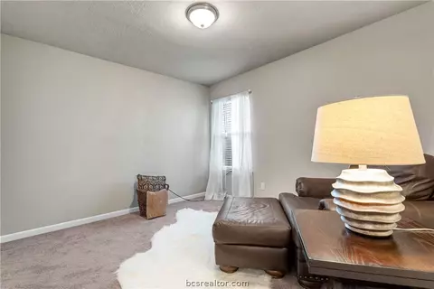2009 Shimla Dr, Bryan, TX 77807 photo 15