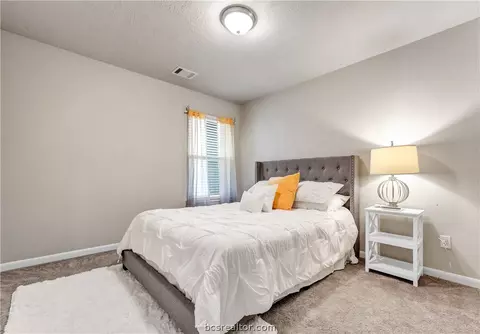 2009 Shimla Dr, Bryan, TX 77807 photo 14