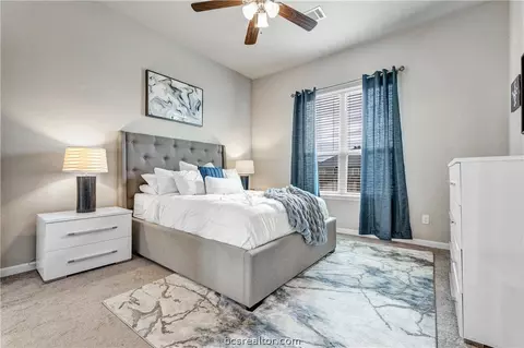 2009 Shimla Dr, Bryan, TX 77807 photo 11